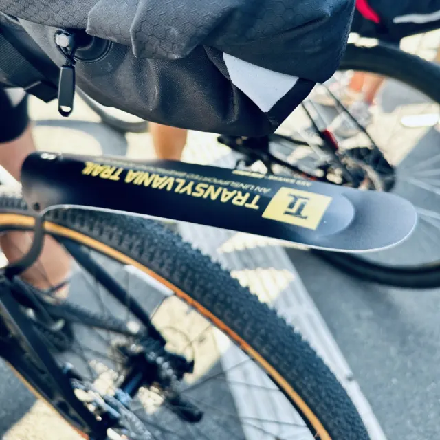 Ass Saver