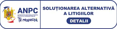 ANPC — Soluționarea alternativă a litigiilor